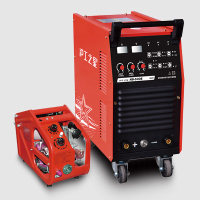 尊龙凯时【首页官网】人生就是博!