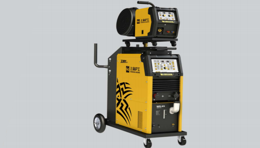 尊龙凯时【首页官网】人生就是博!