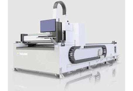 尊龙凯时【首页官网】人生就是博!