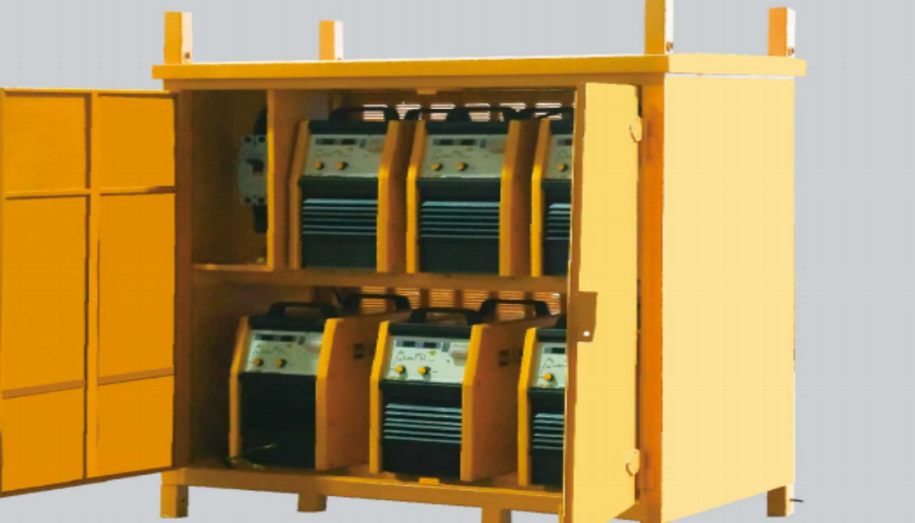 尊龙凯时【首页官网】人生就是博!