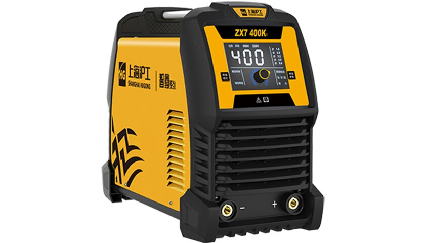 尊龙凯时【首页官网】人生就是博!