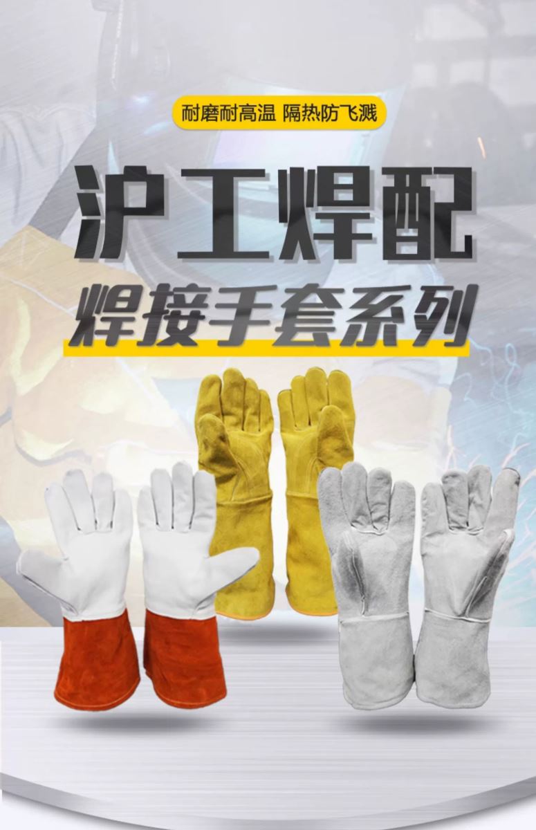 尊龙凯时【首页官网】人生就是博!