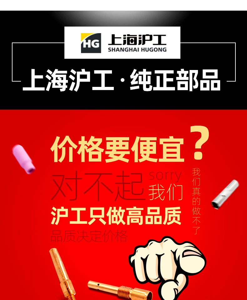 尊龙凯时【首页官网】人生就是博!