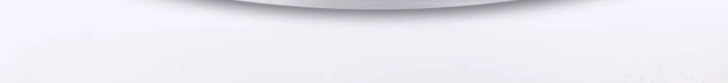 尊龙凯时【首页官网】人生就是博!