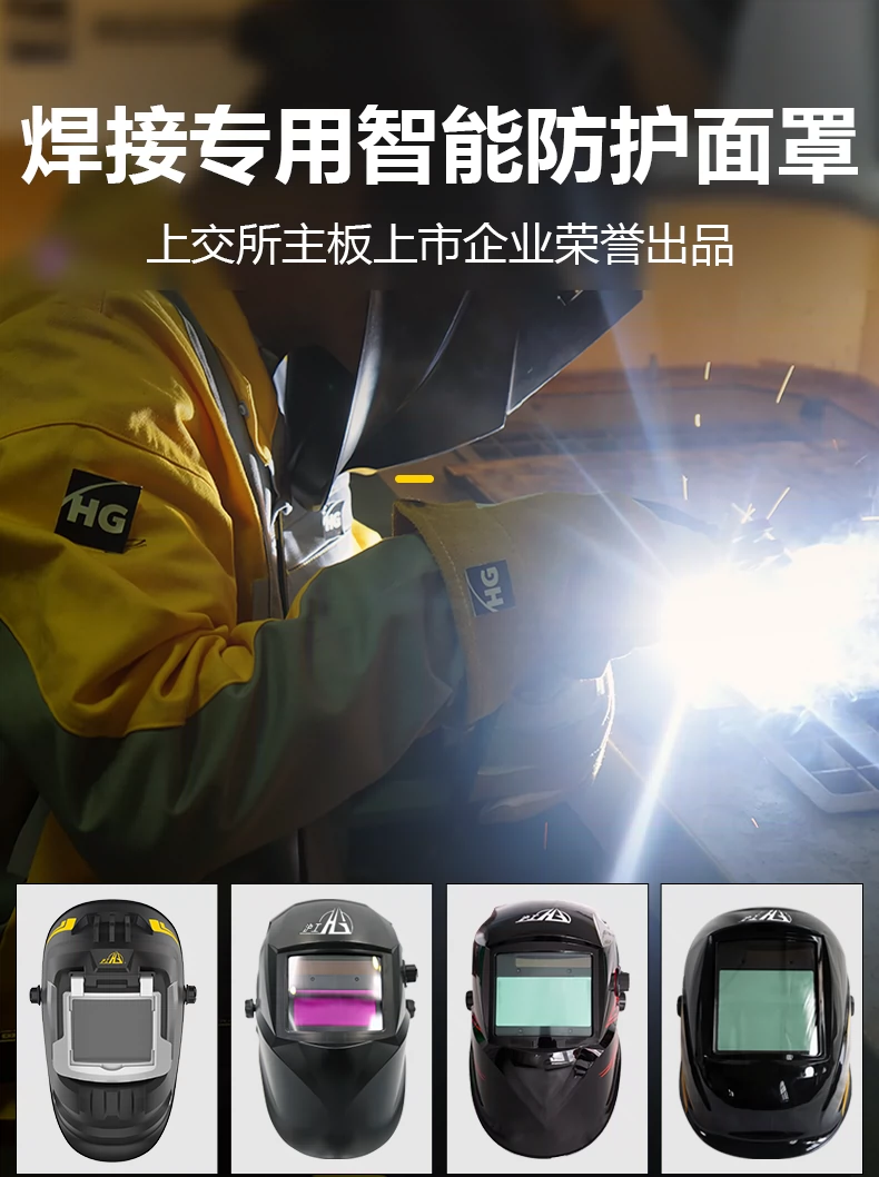 尊龙凯时【首页官网】人生就是博!