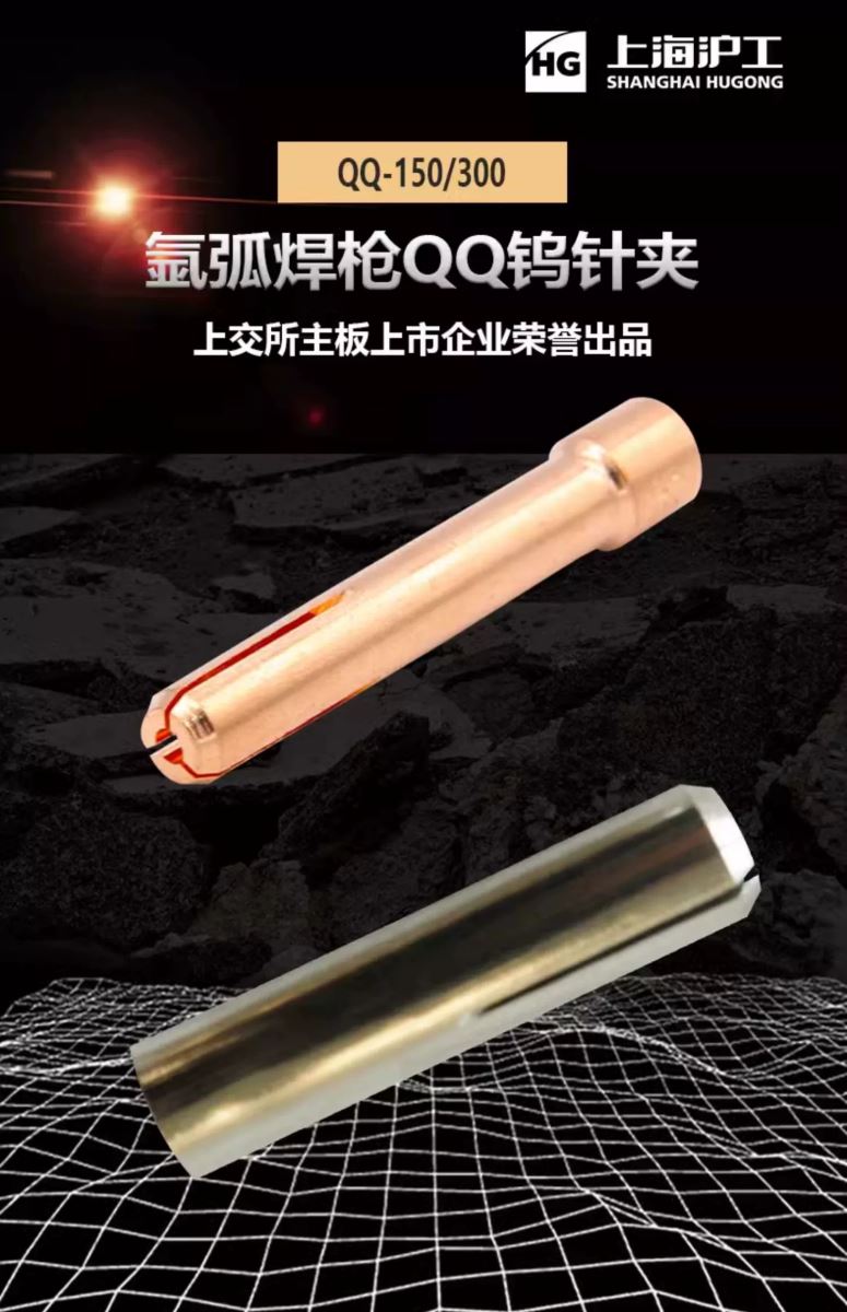 尊龙凯时【首页官网】人生就是博!