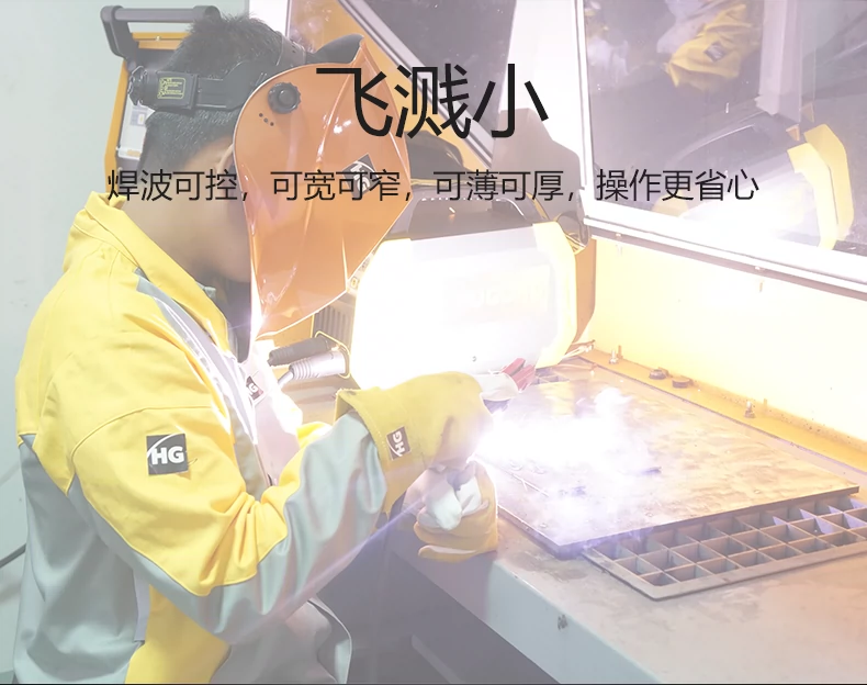 尊龙凯时【首页官网】人生就是博!