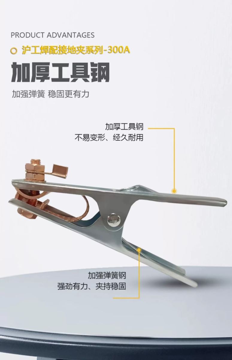 尊龙凯时【首页官网】人生就是博!