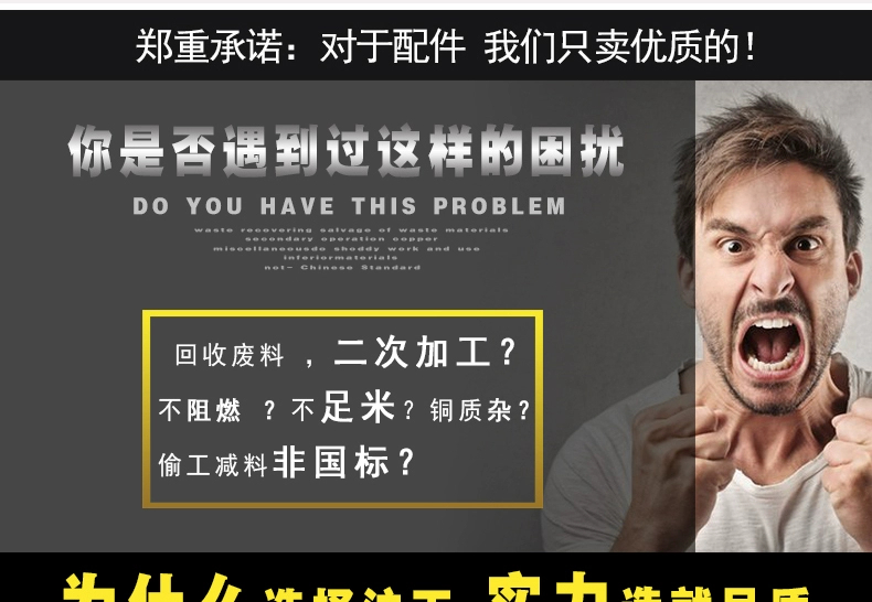 尊龙凯时【首页官网】人生就是博!