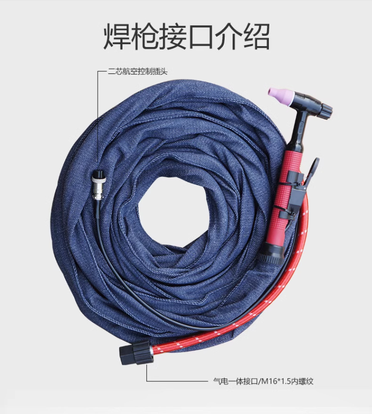 尊龙凯时【首页官网】人生就是博!