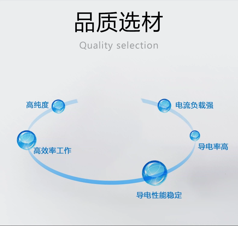 尊龙凯时【首页官网】人生就是博!