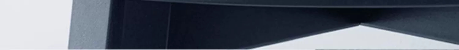 尊龙凯时【首页官网】人生就是博!