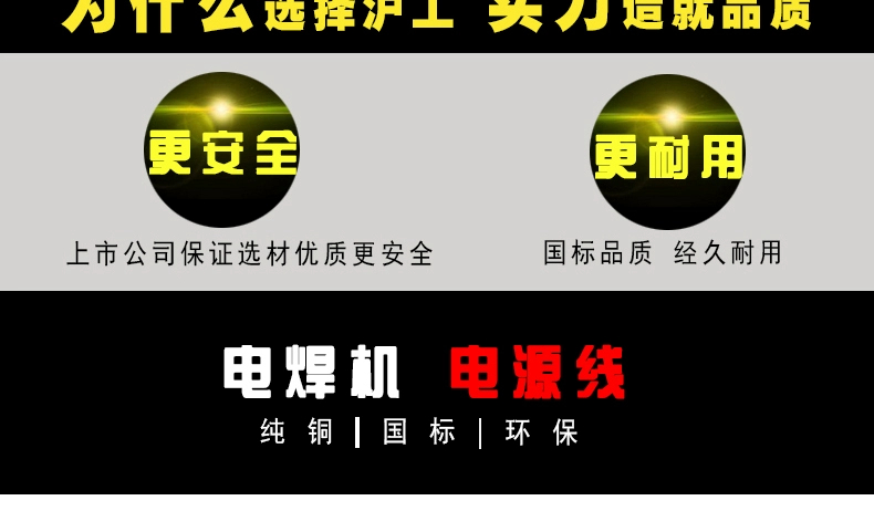 尊龙凯时【首页官网】人生就是博!