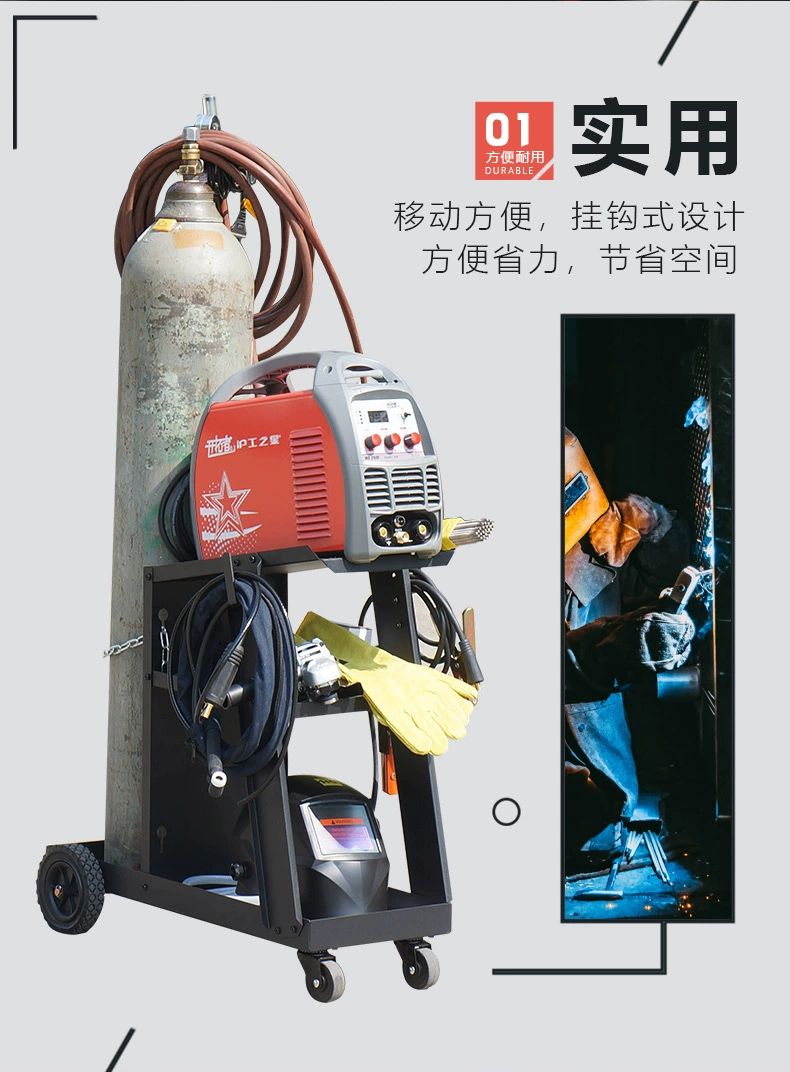 尊龙凯时【首页官网】人生就是博!