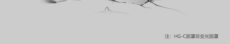 尊龙凯时【首页官网】人生就是博!