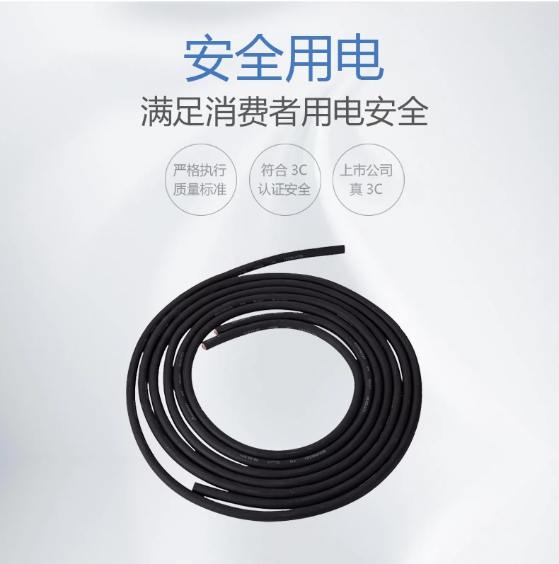 尊龙凯时【首页官网】人生就是博!