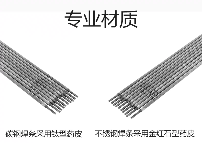 尊龙凯时【首页官网】人生就是博!