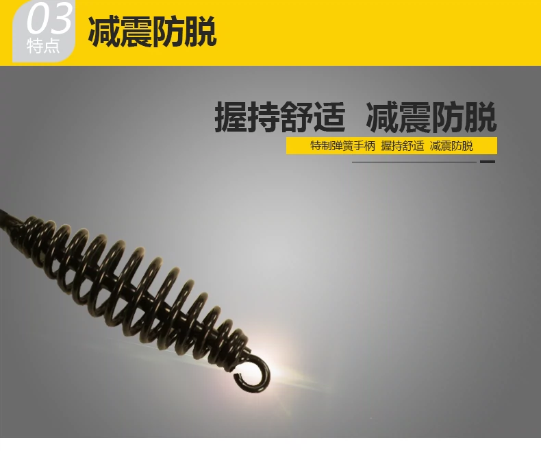 尊龙凯时【首页官网】人生就是博!