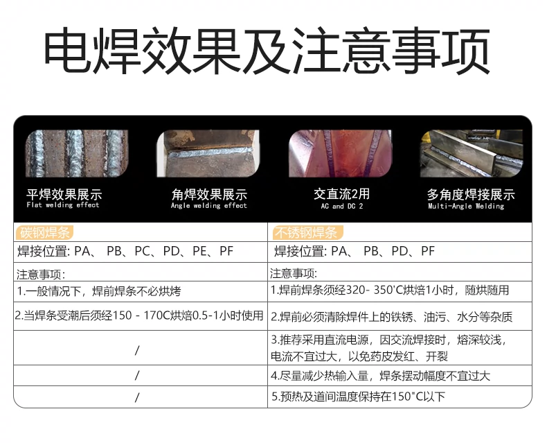 尊龙凯时【首页官网】人生就是博!