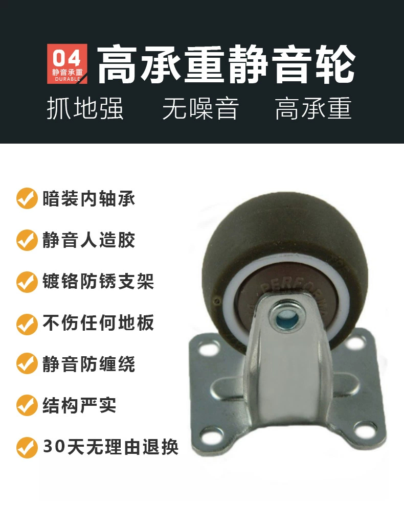 尊龙凯时【首页官网】人生就是博!