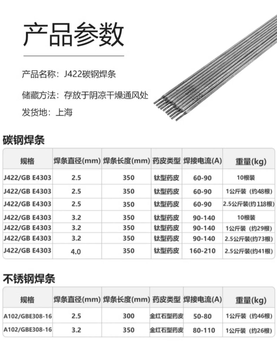尊龙凯时【首页官网】人生就是博!
