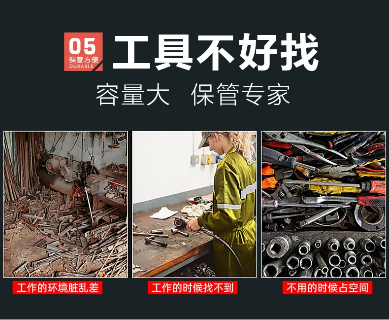 尊龙凯时【首页官网】人生就是博!