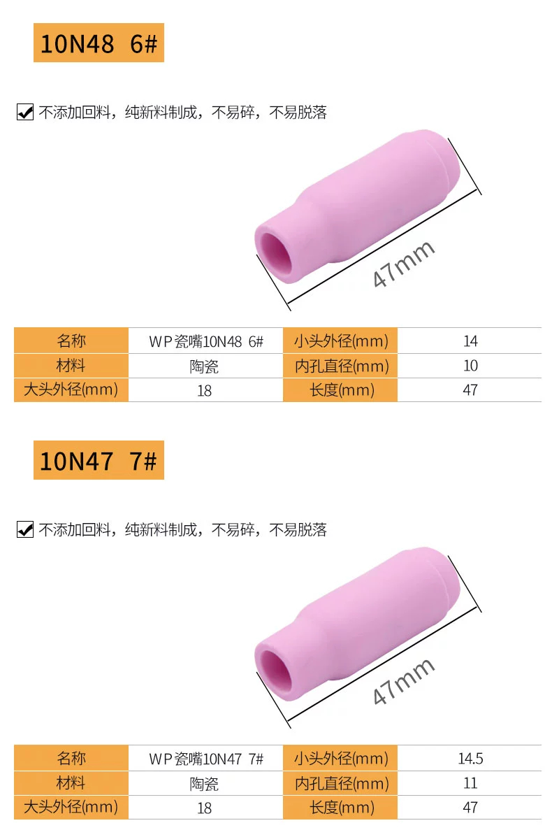 尊龙凯时【首页官网】人生就是博!