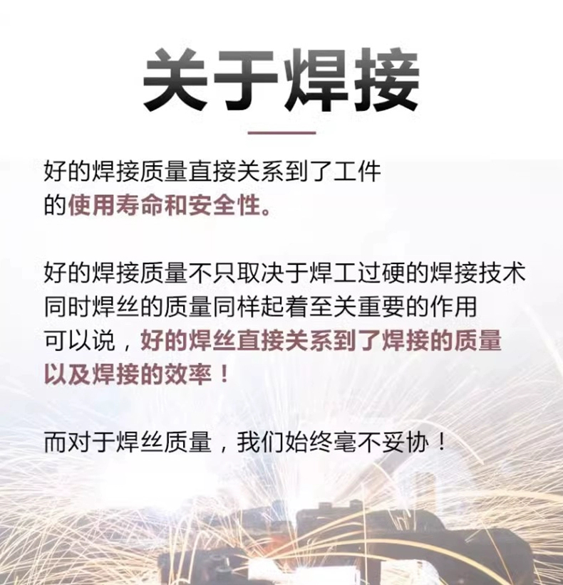 尊龙凯时【首页官网】人生就是博!