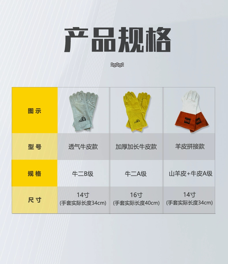 尊龙凯时【首页官网】人生就是博!