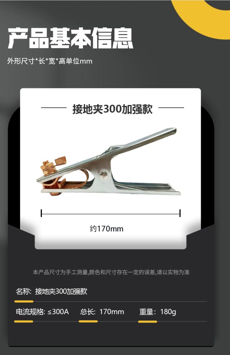 尊龙凯时【首页官网】人生就是博!