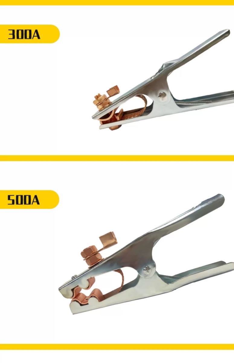 尊龙凯时【首页官网】人生就是博!