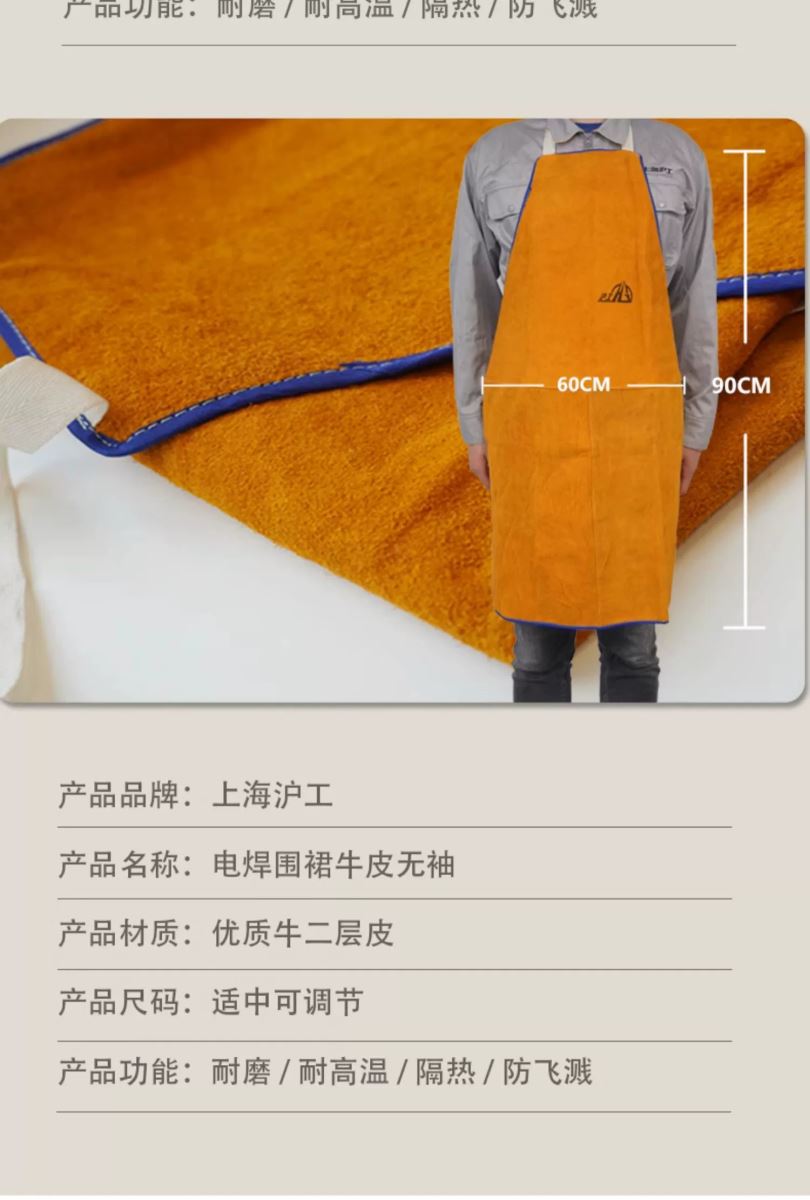 尊龙凯时【首页官网】人生就是博!