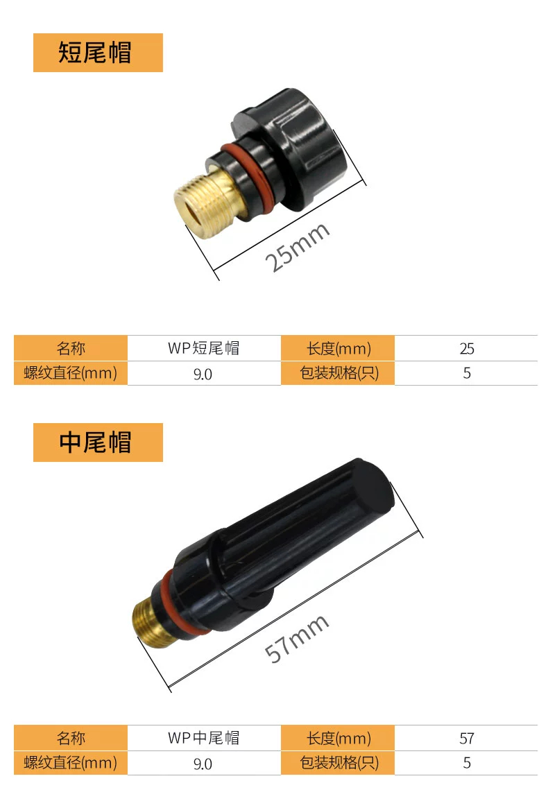 尊龙凯时【首页官网】人生就是博!