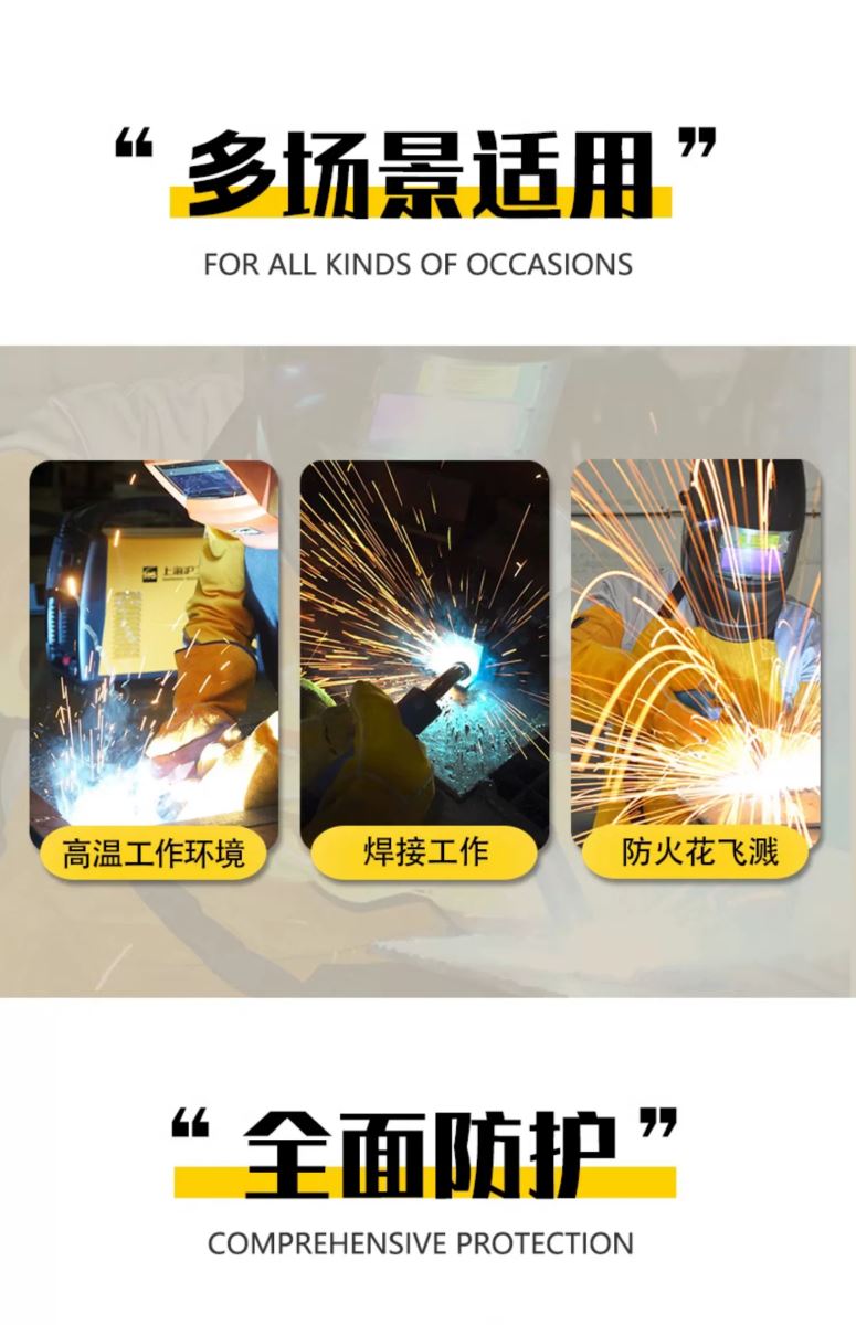 尊龙凯时【首页官网】人生就是博!