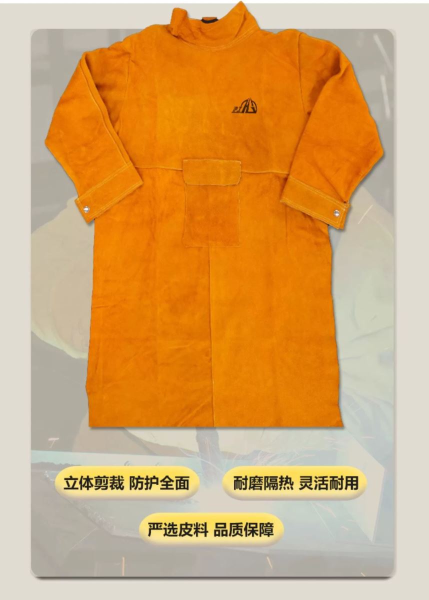 尊龙凯时【首页官网】人生就是博!