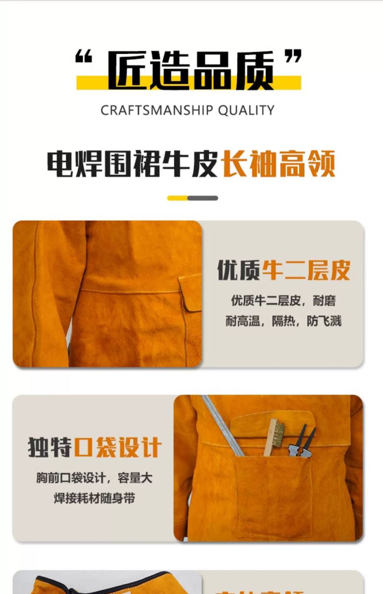 尊龙凯时【首页官网】人生就是博!