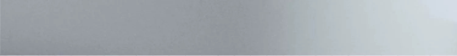 尊龙凯时【首页官网】人生就是博!