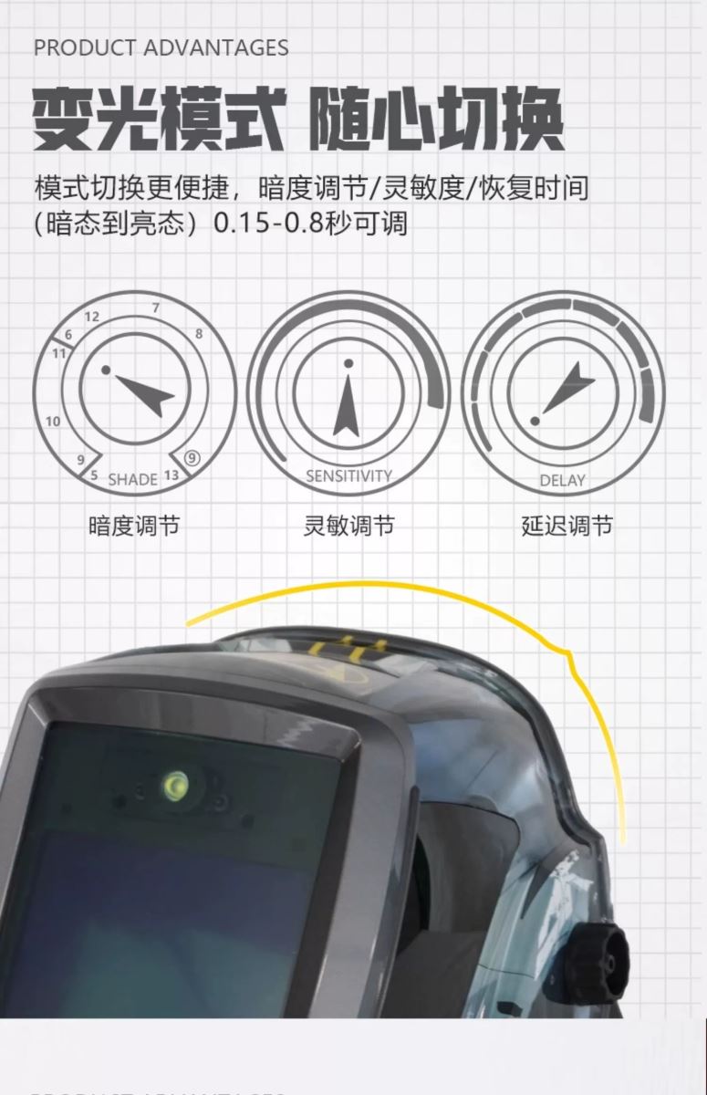 尊龙凯时【首页官网】人生就是博!