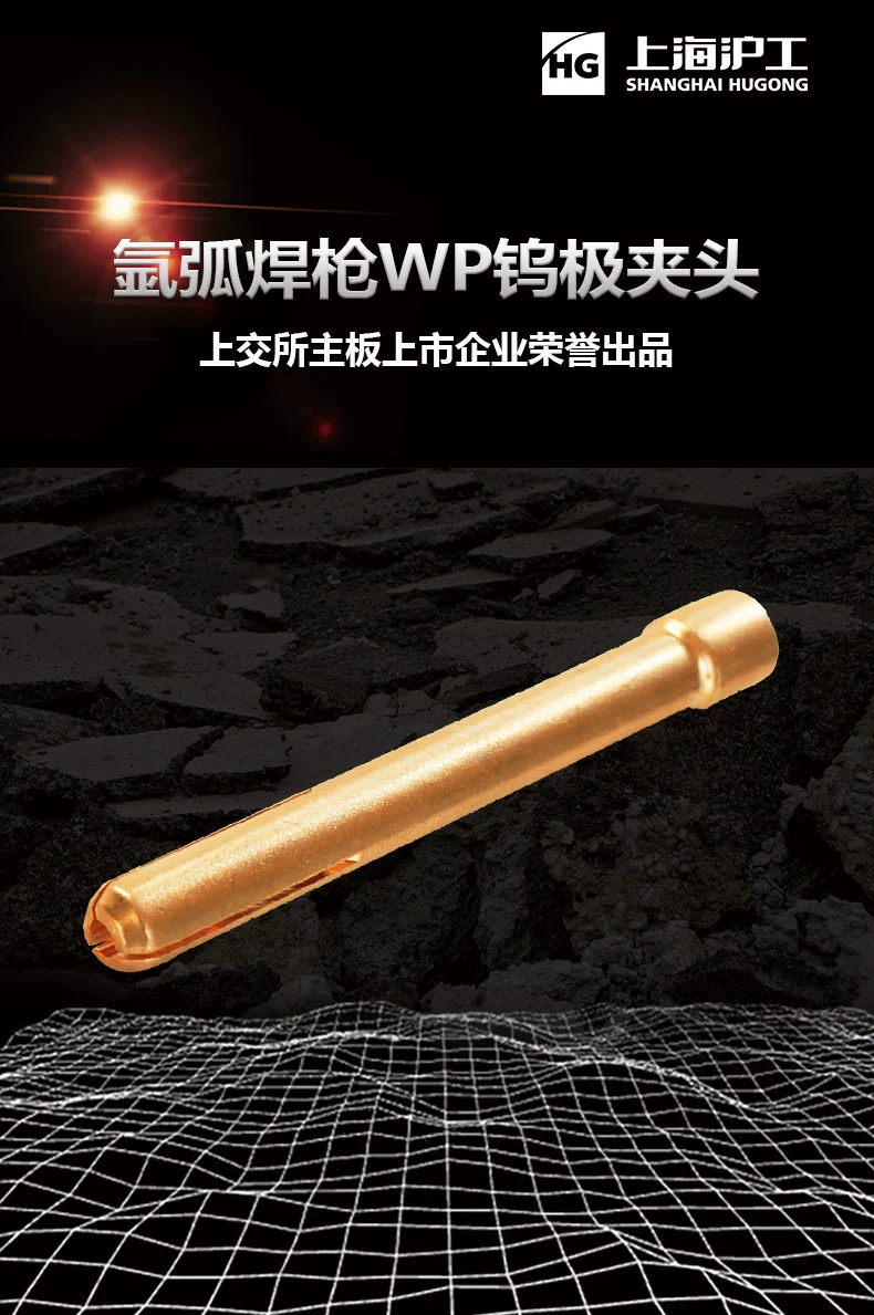 尊龙凯时【首页官网】人生就是博!