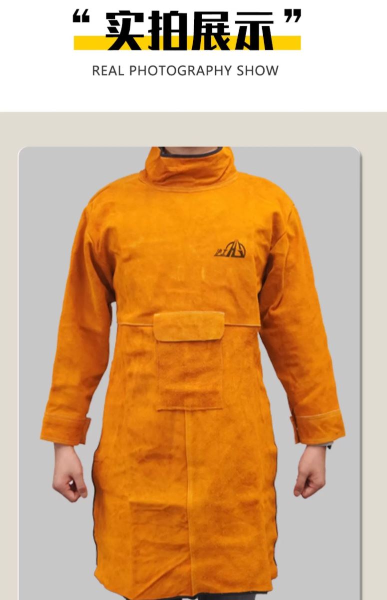 尊龙凯时【首页官网】人生就是博!