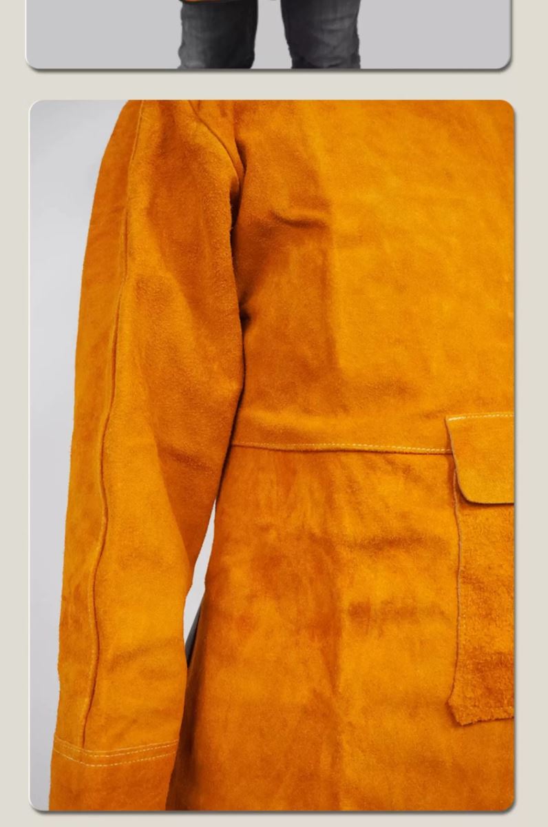 尊龙凯时【首页官网】人生就是博!