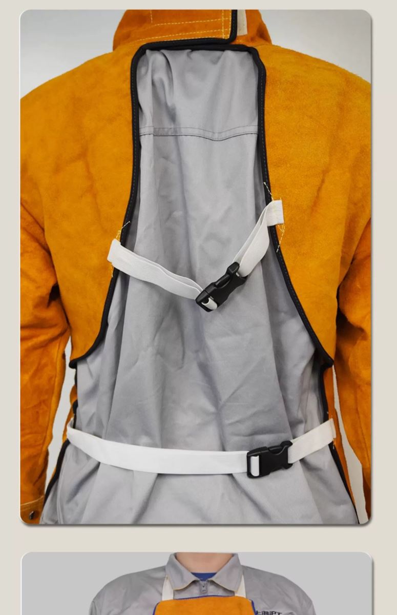 尊龙凯时【首页官网】人生就是博!