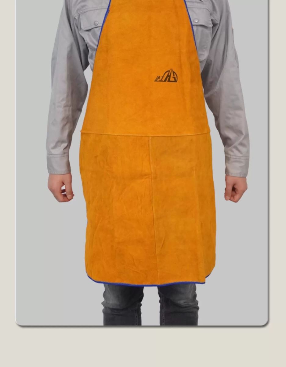 尊龙凯时【首页官网】人生就是博!