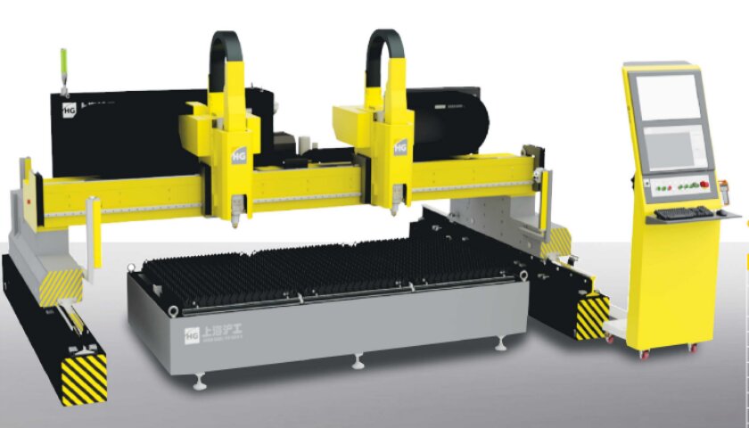 尊龙凯时【首页官网】人生就是博!