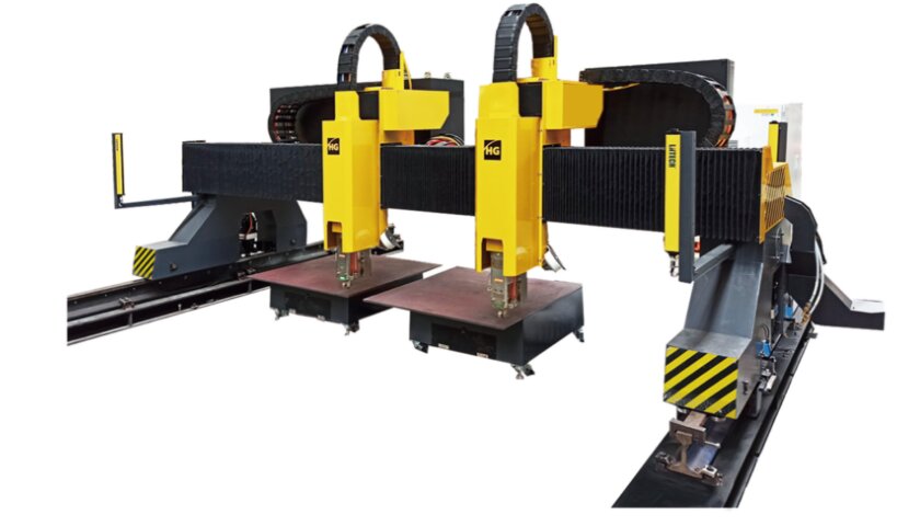 尊龙凯时【首页官网】人生就是博!