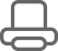 icon12